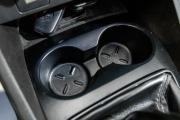 Lada (ВАЗ) Vesta I Рестайлинг (NG) Ульяновск  - изображение 50