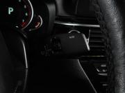 BMW 5 серии VII (G30/G31/G38) Воронеж  - изображение 38