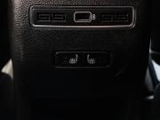 Geely Coolray I Москва  - изображение 30