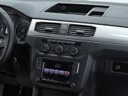 Volkswagen Caddy IV Москва  - изображение 24