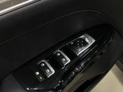 Kia K5 III Москва  - изображение 53