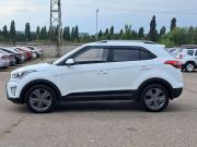 Hyundai Creta I Набережные Челны  - изображение 37