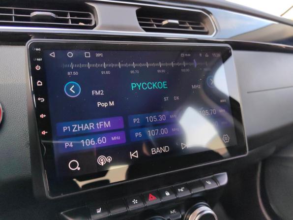 Renault Arkana I с пробегом 2019 года, цена 1 349 000 рублей, 107207 км, внедорожник, Автокод Объявления