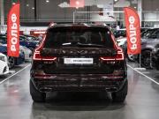 Volvo XC60 II Санкт-Петербург  - изображение 36