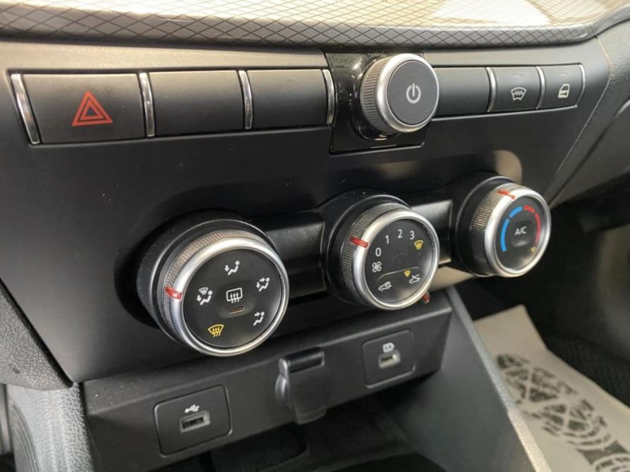 Lada (ВАЗ) Vesta I Рестайлинг (NG) Новомосковск  - изображение 12