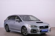 Subaru Levorg I Омск  - изображение 25
