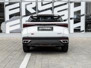Omoda C5 I Рестайлинг Ставрополь  - изображение 27