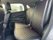 Mitsubishi ASX I Рестайлинг Ижевск  - изображение 30