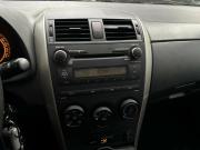 Toyota Corolla X (E140 E150) Нижний Новгород  - изображение 5