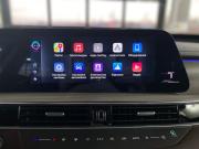 Chery Tiggo 7 Pro Max I Оренбург  - изображение 51