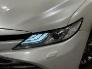 Toyota Camry VIII (XV70) Челябинск  - изображение 31
