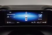 Geely Cityray Саратов  - изображение 36