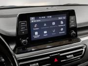Kia Seltos I Тула  - изображение 48