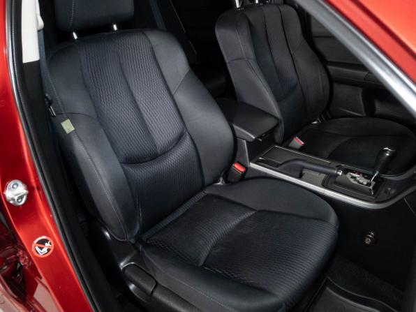 Mazda 6 II (GH) Рестайлинг с пробегом 2012 года, цена 1 266 000 рублей, 152000 км, седан, Автокод Объявления