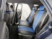 Kia Sportage II Рестайлинг Нижний Новгород  - изображение 30