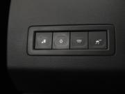 Renault Arkana I Москва  - изображение 36