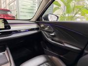 Chery Arrizo 8 Таганрог  - изображение 63