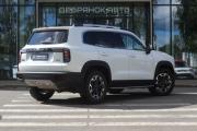Haval Dargo Брянск  - изображение 31