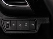 Kia Seltos I Рестайлинг Уфа  - изображение 46