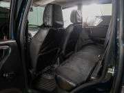 Lada (ВАЗ) Niva Travel I Воронеж  - изображение 28