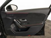 Mercedes-Benz A-Класс IV (W177) Москва  - изображение 53
