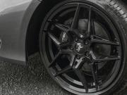 Honda Accord X Екатеринбург  - изображение 38