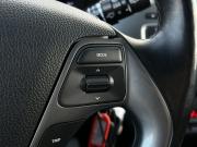Kia Rio III Рестайлинг Тверь  - изображение 46