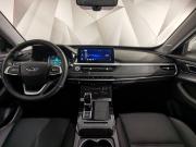 Chery Tiggo 7 Pro I Москва  - изображение 36