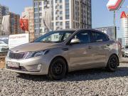 Kia Rio III Ижевск  - изображение 23