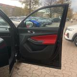 Changan CS55 Plus II Пермь  - изображение 49
