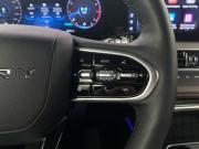 Chery Tiggo 7 Pro Max I Оренбург  - изображение 37