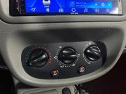 Renault Symbol I Рестайлинг Воронеж  - изображение 34