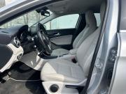 Mercedes-Benz GLA I (X156) Санкт-Петербург  - изображение 33