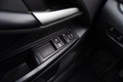 Lada (ВАЗ) Vesta I Ульяновск  - изображение 41