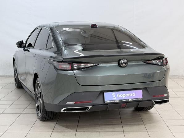 Changan Lamore с пробегом 2024 года, цена 1 990 000 рублей, 45648 км, седан, Автокод Объявления