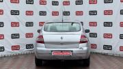 Renault Megane II Санкт-Петербург  - изображение 12