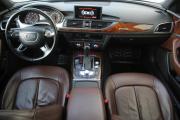 Audi A6 IV (C7) Рестайлинг Санкт-Петербург  - изображение 34