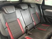 Haval F7 I Рестайлинг Тверь  - изображение 30