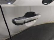 Hyundai Tucson III Рестайлинг Санкт-Петербург  - изображение 44