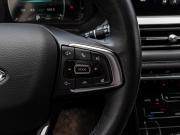 Chery Tiggo 7 Pro I Краснодар  - изображение 44