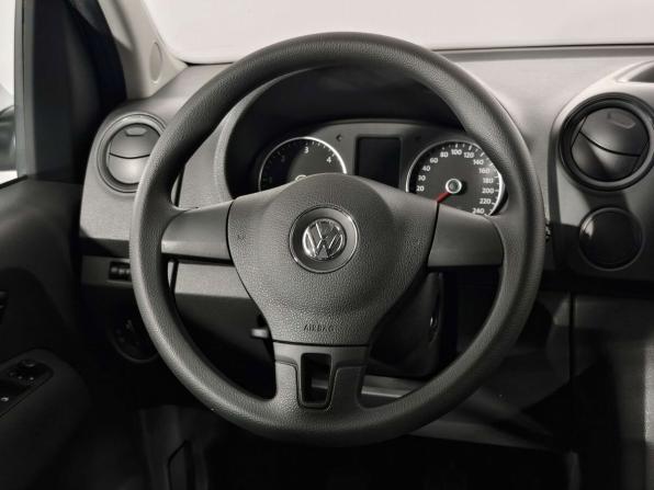 Volkswagen Amarok I с пробегом 2013 года, цена 2 100 000 рублей, 96946 км, offers.body_type.unknown, Автокод Объявления