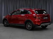 Kia Rio IV Тюмень  - изображение 19