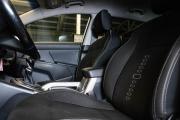 Kia Sportage III Рестайлинг Уфа  - изображение 33