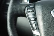 Nissan Murano II (Z51) Новосибирск  - изображение 32