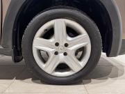 Renault Logan II Рестайлинг Екатеринбург  - изображение 29