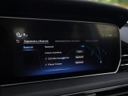 Hongqi HS5 I Санкт-Петербург  - изображение 56