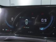 Changan Eado Plus Ростов-на-Дону  - изображение 39
