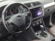 Volkswagen Tiguan II Екатеринбург  - изображение 47