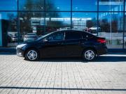 Ford Focus III Рестайлинг Курган  - изображение 33
