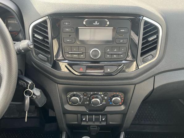 Lada (ВАЗ) XRAY I с пробегом 2019 года, цена 1 030 000 рублей, 94955 км, хэтчбек, Автокод Объявления